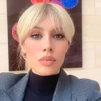 Gabriela Madison Lana