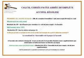 Epingle Par Coco Lalibellule Sur Aaa Juridique Calcul Horaire