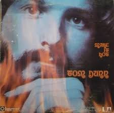 Allan Matthews Discography: Vinyl, CDs, & More