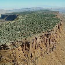 Pin By Lano Rocha On Unknown World In 2020 Monument Valley Mesa Colorado Plateau