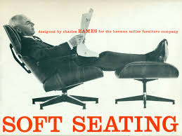 Related:herman miller aeron chair herman miller aeron herman miller embody herman miller sayl chair white. Eames Lounge And Ottoman Design Story Lounge Chair Herman Miller