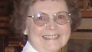 Beverly G. Nickerson