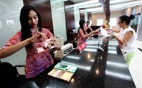 Dan untuk itu, mungkin saja anda membutuhkan file surat dalam bentuk document. 8 Contoh Surat Kuasa Pengambilan Uang 2021 Terbaru Dan Lengkap