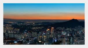 Whether you suffer from allergies or asthma or just want to optimize your indoor environment, these devices will give you insight into the air you're breathing. Trend Of Air Quality In Seoul Policy And Science Aerosol And Air Quality Research
