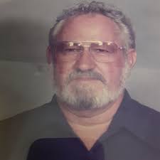 Kenneth R. Bliss Obituary June 25, 2020