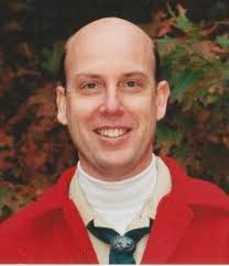 Thomas Miller Obituary (2016)