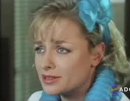 Madge Cartwright's Instagram, Twitter & Facebook