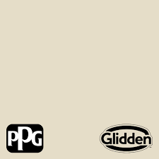 Glidden Premium 1 Gal Ppg1101 2 Navajo White Flat Interior Latex Paint Ppg1101 2p 01f The Home Depot glidden premium 1 gal ppg1101 2 navajo white flat interior latex paint