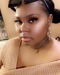 Antavia Davis✨ (@simplytay____) • Instagram photos and videos