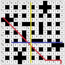 Free online crossword puzzle maker from tools for educators: The Riddle Of The Sphinx Inside No 9 Wikipedia