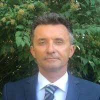 2 "Artur Gabor" profiles