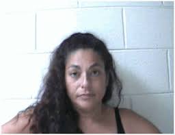 ALTIERI, MICHELLE THERESA