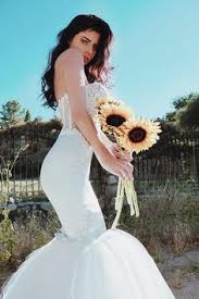 He begins his role at holby a fortnight later, much to jac's surprise who had no idea he was a nurse. 95 Mermaid Wedding Dress Ideas Mermaid Wedding Dress Lauren Elaine Bridal Lauren Elaine