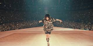 Billie Eilish: Live at the O2 (Extended Cut)