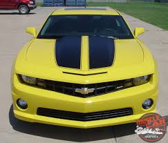 Image result for Rally Yellow 2015 GM