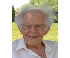 DeForest L. "Dee" Winner Obituary (2024)