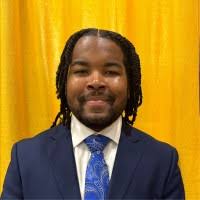 200+ "Célestine" profiles