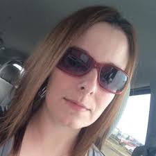 Kari Edighoffer (@EdighofferK)