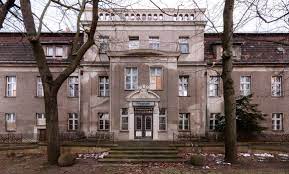 gutshaus kleinhof doberlug kirchhain monument immobilien kaufen haus