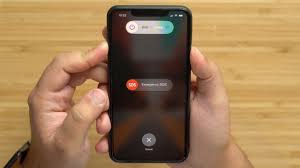An iphone without a home button is an issue that anyone can come across if they are not able to afford the this will force the iphone to reset without doing a normal shutdown. Iphone 11 And 11 Pro How To Hard Reset Enter Dfu Recovery Mode Macrumors