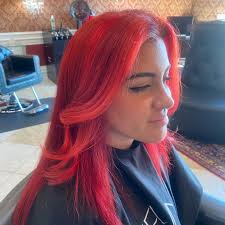 Royal Oak Salon & Spa