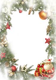 Epingle Sur Papirusy Kartki Ramki Itp 16 chevreaux peints à la main paquet de papiers numériques de cerf de noel il s'agit d'un produit numérique avec téléchargement instantané utilise: epingle sur papirusy kartki ramki itp
