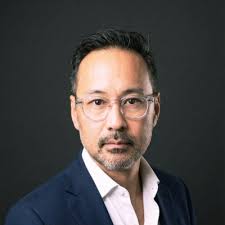 bcorp #greatplacetowork #progressiveaboriginalrelations #carbonneutral  #caringcompany #socialpurpose