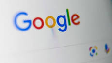 Google prueba herramienta con inteligencia artificial para ...