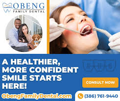 St. Stephen's alumni with deep campus roots