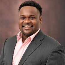 Latonya Ford's Instagram, Twitter & Facebook