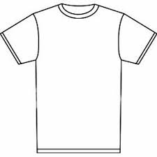 Kelly green size & fit unisex sizing. T Shirt Coloring Page Coloring Home