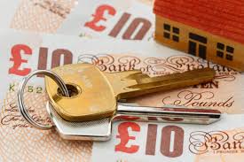 As of 8th july 2020 the chancellor announced a stamp duty exemption for all properties in england and northern ireland up to the value of £500,000 up until the end of march 2021. Stamp Duty Changes How To Calculate How Much You Will Pay And What You Will Save Homes And Property Evening Standard