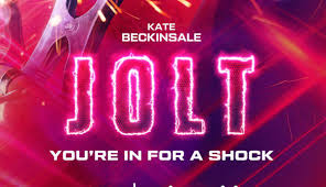 Jolt is a mod that increases both the electricity damage electricity damage and status chance of a pistol by 15% per rank for a maximum of 60% at rank 3. Jolt Trailer Featuring Kate Beckinsale Vitalthrills Com