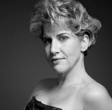 The Rehearsal Studio: August 2022