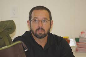 Barry Warren Obituary June 6, 2015