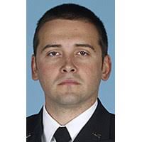 Terry L. Varnadore Obituary