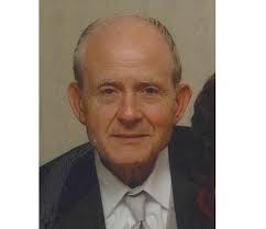 V. Vincent Carbone Obituary (2023)