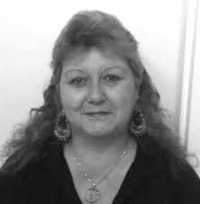 Debra Irene Newell 1956