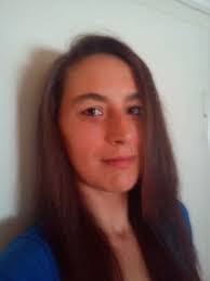 Melanie Schnur's Instagram, Twitter & Facebook