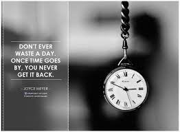 Live Life To The Fullest And Focus On The Positive Meaning Living Life To The Fullest Life Quotes To Live By Time Quotes Cool Words