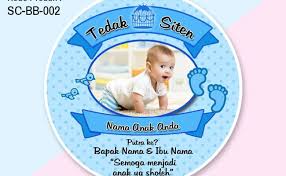 Ucapan selamat natal 2019 dan selamat menyongsong tahun baru 2020. Kata Kata Ucapan Tedak Siten Kartu Undangan Tedak Siten Memberikan Nasehat Dan Kata Bijak Bagi Seseorang Adalah Hal Umum Yang Kita Lakukan Untuk Teman Atau Kekasih Yang Memiliki Alauddinmalikzakirah