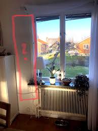 Image result for site:byggahus.se altandörr