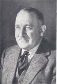 Forging For Excellence The Story of High Duty Alloys, 1928 to 2000