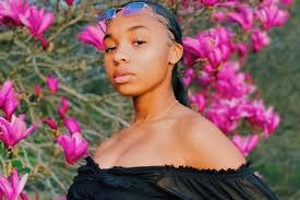 Fundraiser for Ja'Mia Helms by Imani Jackson : HELP MIA ♡︎