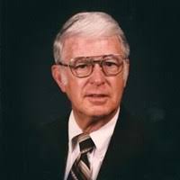 Ernest W. Bunting, Sr. Obituary