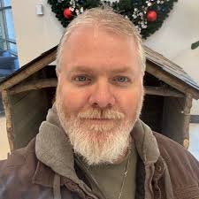 Introduction to Christian Rock Music Community