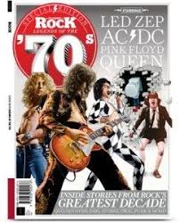 English 132 Pages Pdf 71 7 Mb Rock Music Was Invented In The 60s But It Owned The 70s And Legends Of The 70s Is A Rock Legends Concept Album Rock Music