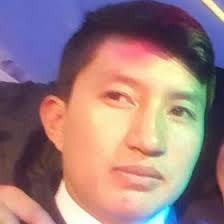 Adrian Jesus (adrianjesusn)