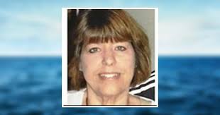 Jamie Louise Hale (Barnick) Obituary October 4, 2017