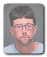 Arizona Inmate Locator